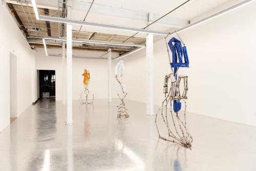 Foto: Mārtiņš Cīrulis