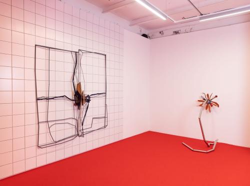 Foto: Mārtiņš Cīrulis