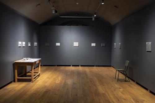 Foto: Didzis Grodzs.