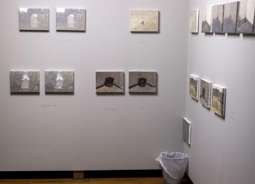 Foto: Didzis Grodzs.