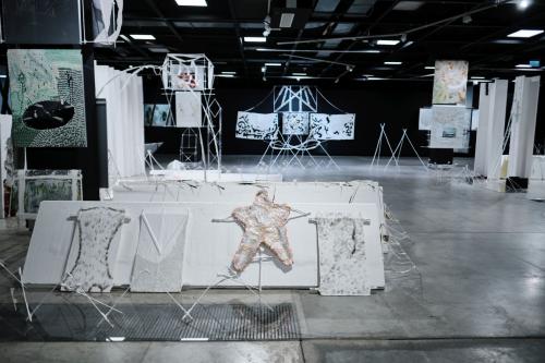 Foto: Pēteris Rūcis