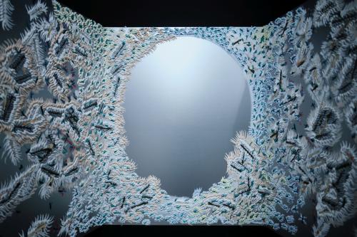 Foto: Pēteris Rūcis